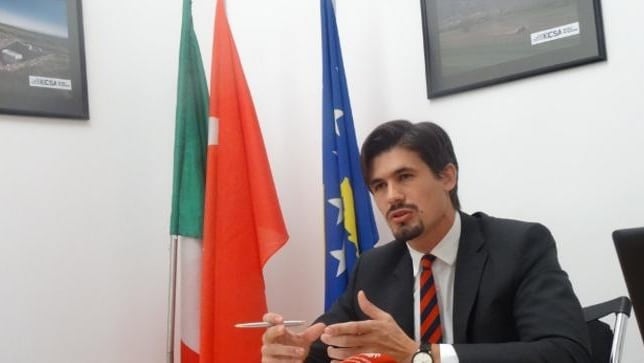 Kosova bëhet me ueb-platformë për adresimin dhe eliminimin e shpejtë të barrierave tregtare