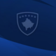 Default Event Image